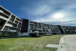 One Garden Residences in Binaliw - Pit-os, Cebu City.