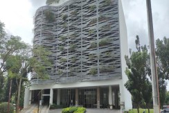 CALYX Residences