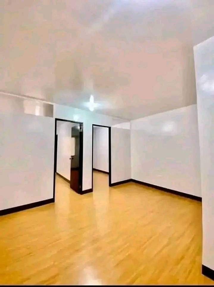 Interior one