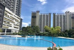 GRAND RESIDENCES CEBU FOR SALE– Ready for Move-In!