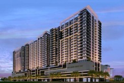 𝗚𝗔𝗟𝗟𝗘𝗥𝗜𝗔 𝗥𝗘𝗦𝗜𝗗𝗘𝗡𝗖𝗘𝗦 FOR SALE IN CEBU CITY