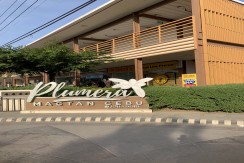 PLUMERA MACTAN CONDOMINIUM FOR SALE